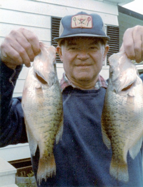 Obituario de Norman Keith "Tommy" Thompson