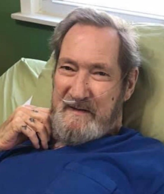 Troy Shaw Obituary Pearl, MS