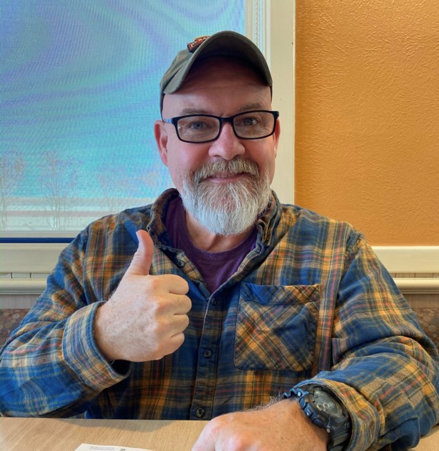 Kevin Elder Obituary Louisville, KY