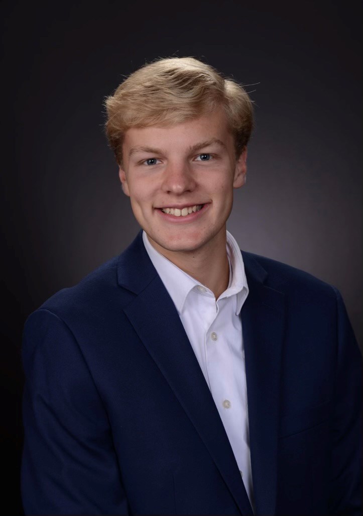 Michael Barch Obituary Springboro, OH