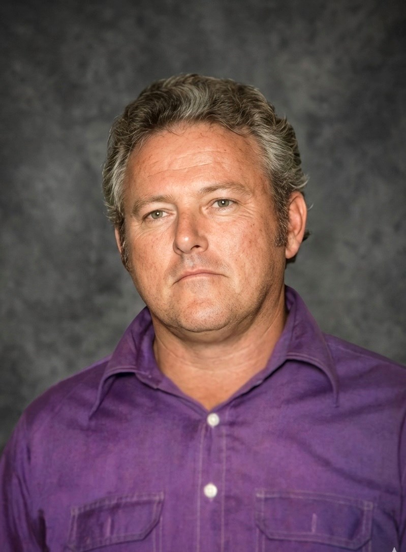 Obituary of Gasper Anthony Spunizo