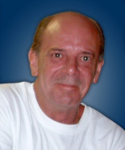 Obituary of Donn Harold Emison II
