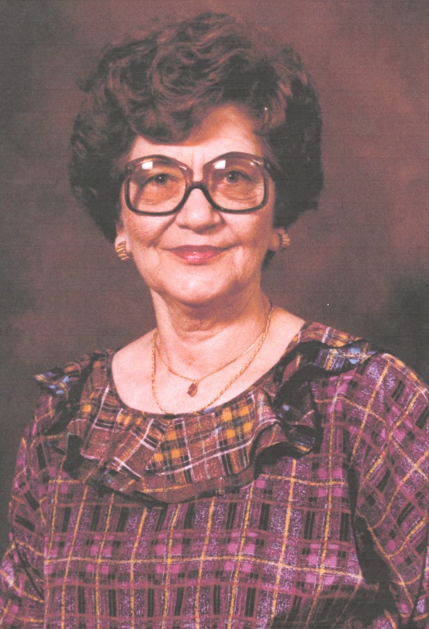 Dale Dillard Obituary Temple TX dale-dillard-obituary-temple-tx