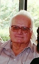 Obituary of Gerald D. Shelton
