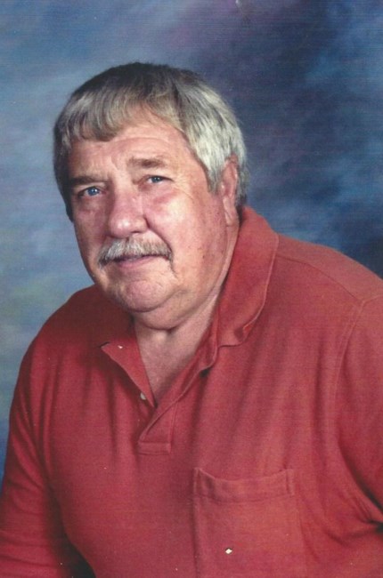 Obituary of Karl James Fodor