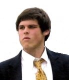 Obituary of George B. Jurgens, IV (Jack)