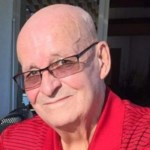 Gordon Johnston