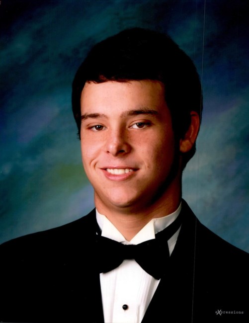 Obituary of Jacob "J-Bird" Michael LeSage