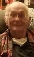 Obituary of Henry Hunter Jr.