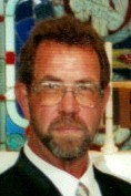 Obituary of Wayne Marxen