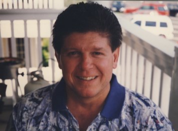 Obituary of Gary " Brother " Braswell