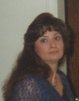 Obituary of Dewanna Gayle Davis King