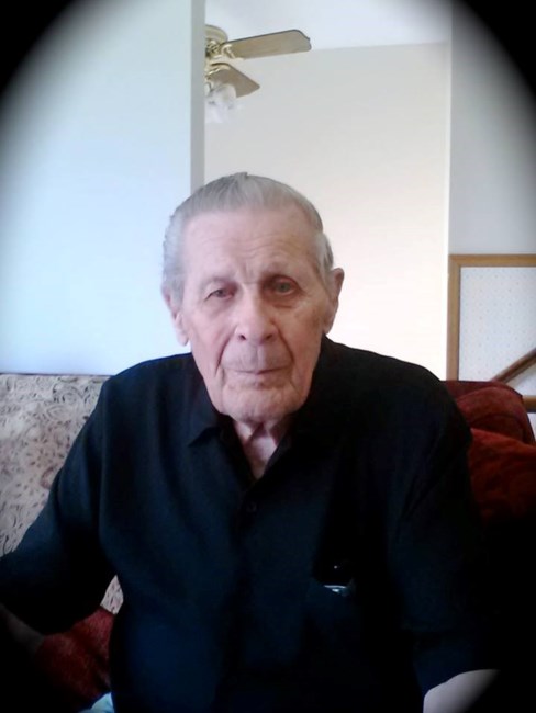 Obituary of James Talmadge Holden