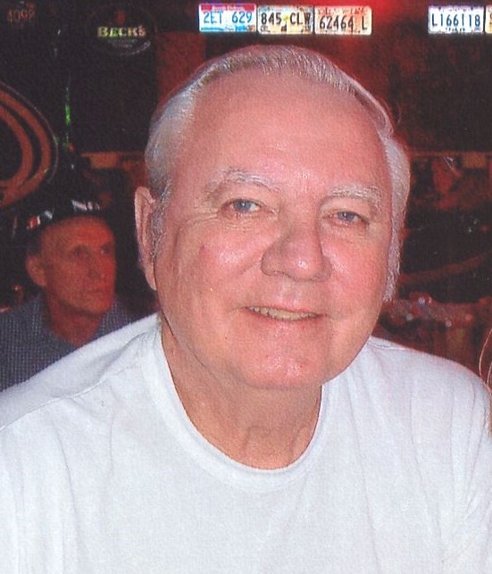 Obituary of Terry L. Brasher