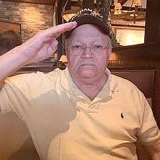 Obituario de Gary Louis Allen