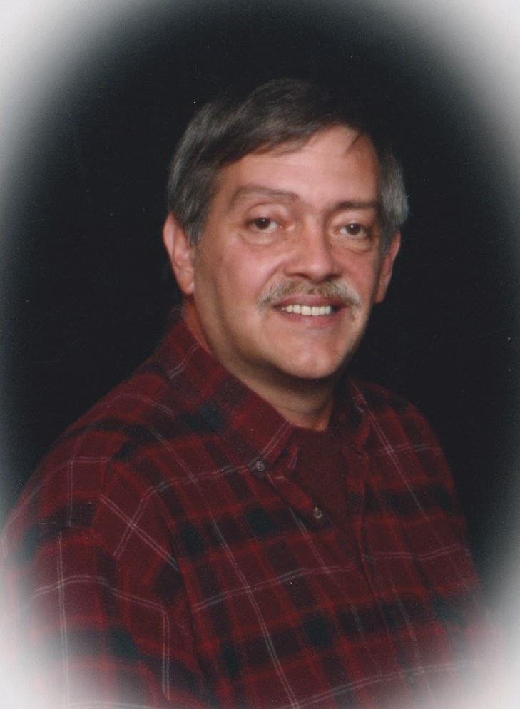 Obituary of Dennis Michael O'Leary