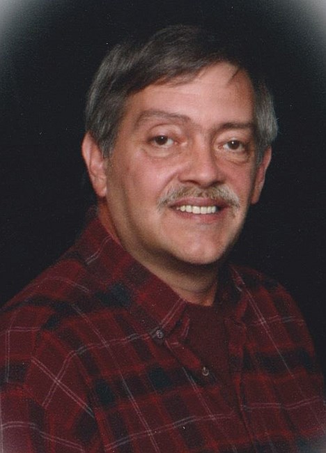 Obituary of Dennis Michael O'Leary