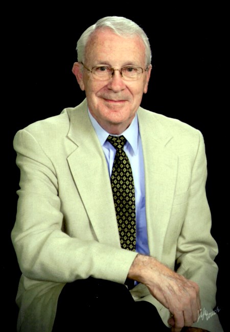 Obituario de Davis "Wilson" Haney