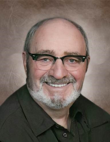 Obituary of Carol Boucher