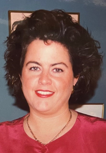 Obituary of Diane G Langston