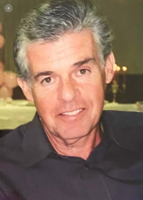 Obituary of Michael H. Lane