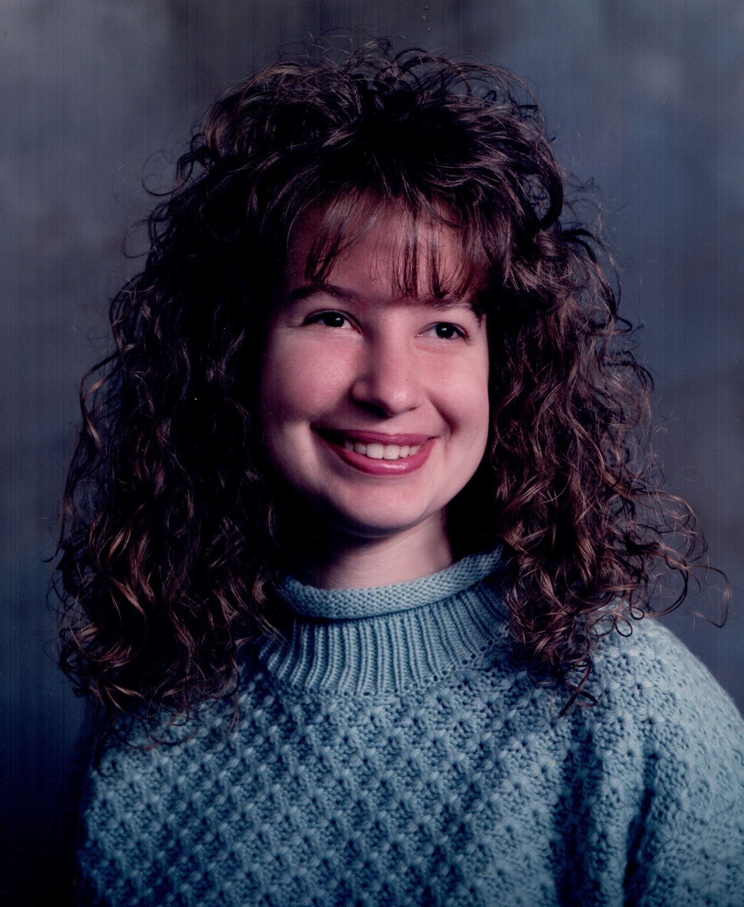 Avis de décès de Dana M. Smoloski