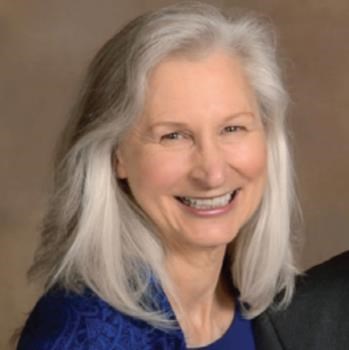 Obituary of Nancy Marie Beals Fisher