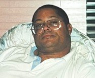 Obituary of Alex McCullough