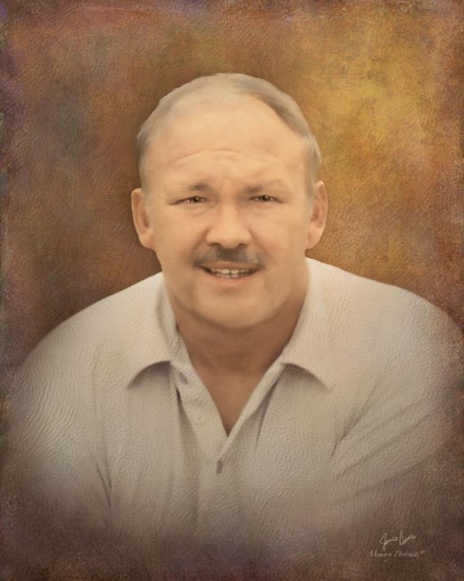 Obituary of Joel Wayne Dickens