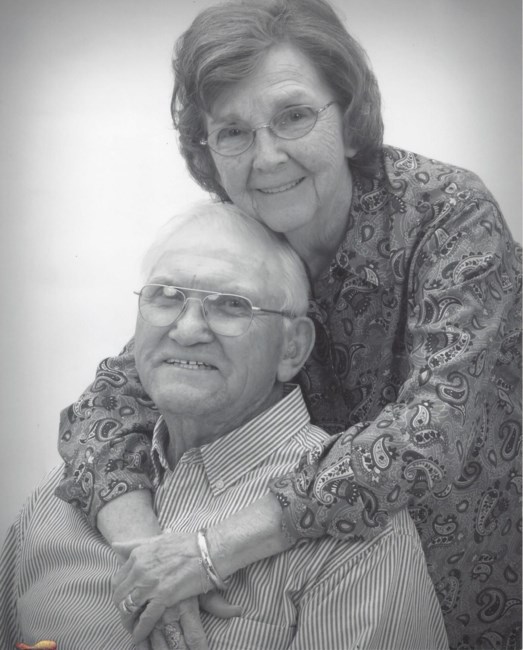 Obituary of SFC (Ret.) Glendon Aaron Richardson