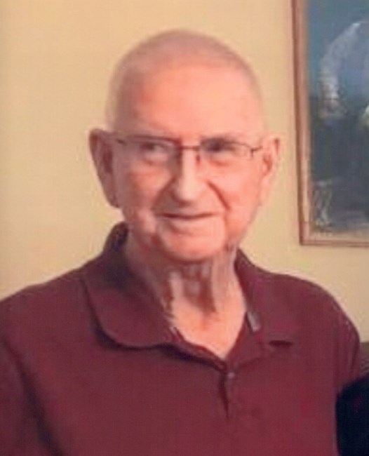 Obituary of Aubrey Lawrence Clemmons