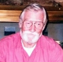 Obituary of Bobby H. White Sr.