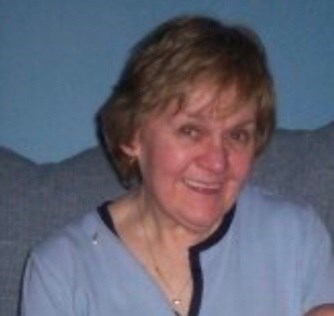 Obituary of Dorothy Maefield Farris