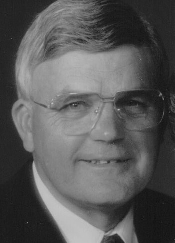Obituary of Joseph Wilbert Krentz