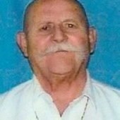 Obituary of Thomas J. Porter Army Cwo3 US Ret.