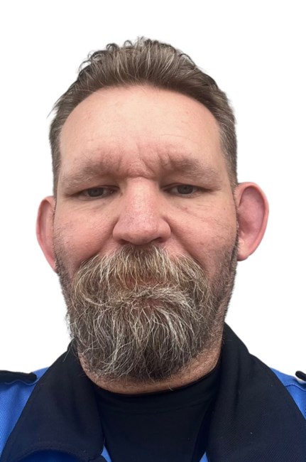 Obituary of John Cecil Davisson