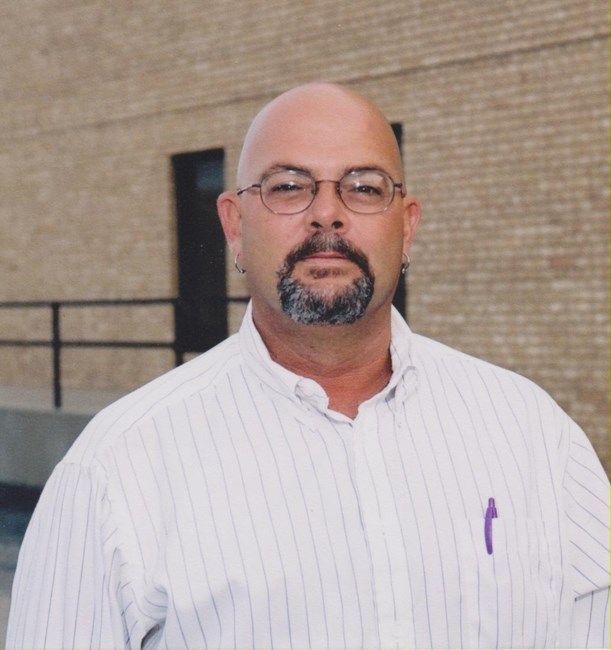 Obituary of Bobby "Chum" Eakin