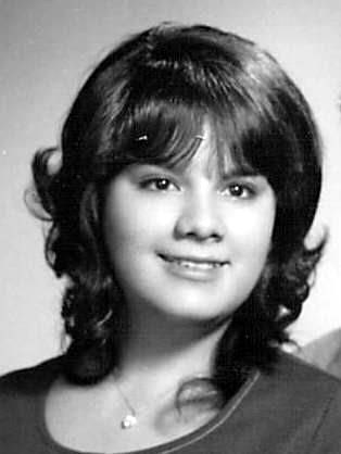 Obituary of Rosa Alicia Lopez