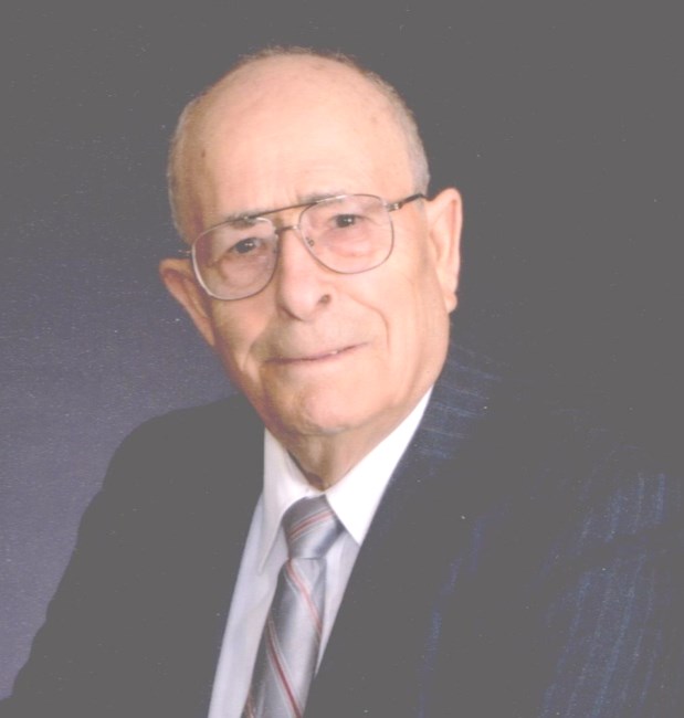 Obituary of Filippo Pagano