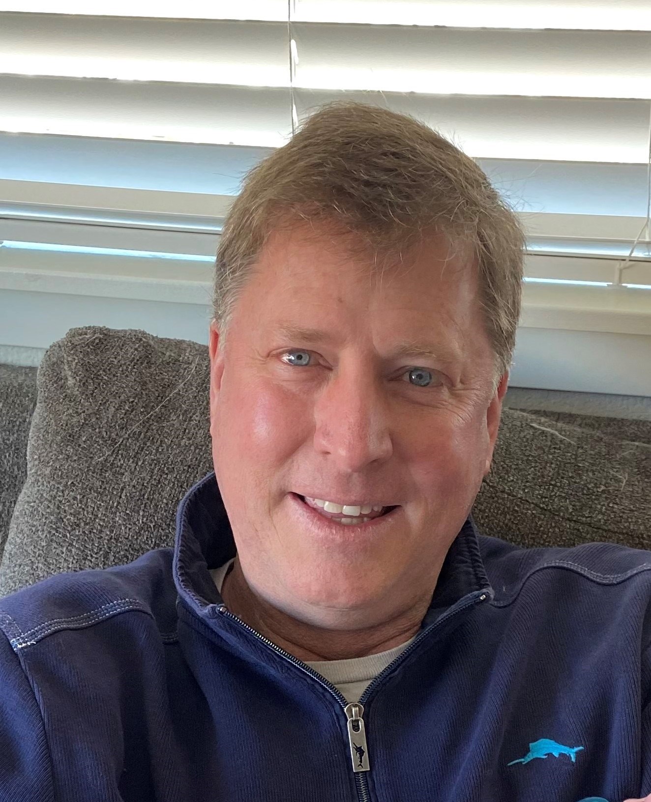 Dwight D. Anderson Obituary Denver, CO