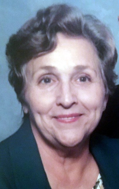 Obituary of Marguerite "Peg" Catherine  (Taylor) Ellis