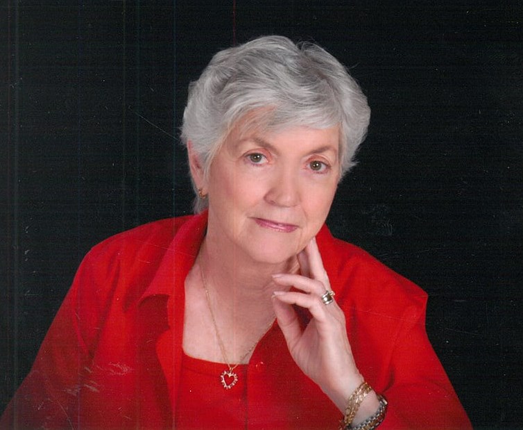 Obituary of Janet Lopes