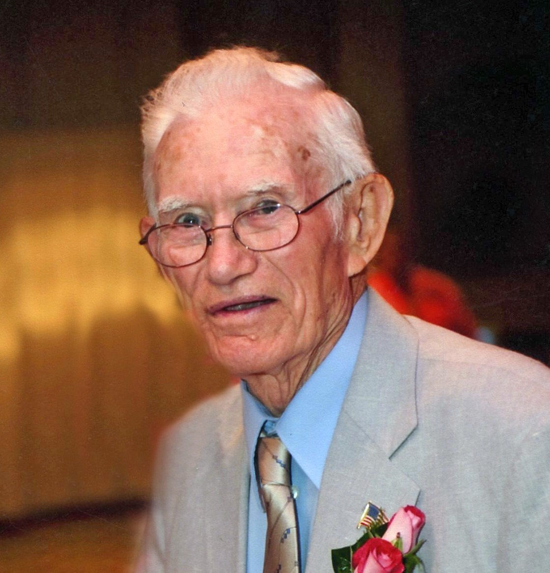 William Jefferson Vipperman Obituary Mansfield, OH
