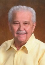 Obituary of Juan Gonzales