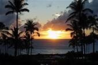 Obituary of Caesar Cecil Floyd Rezentes