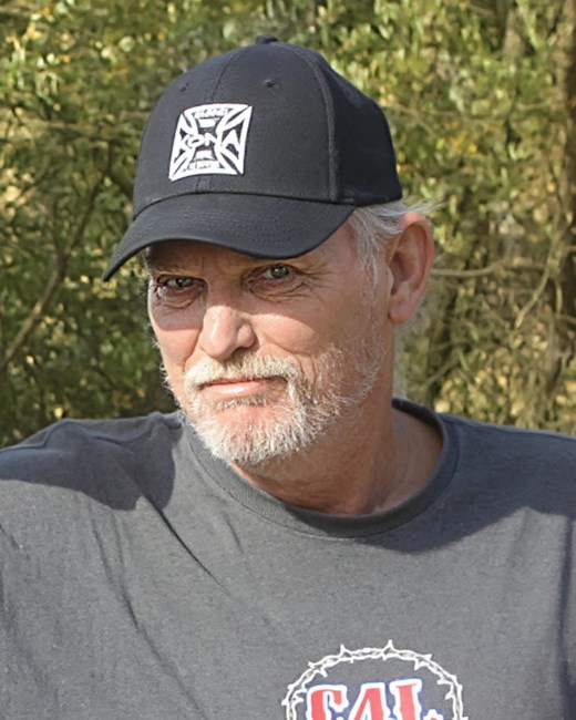 Obituary of Richard E. Bennett