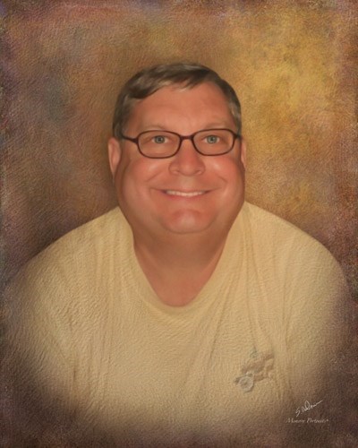 Obituary of Michael K. Smith Sr.