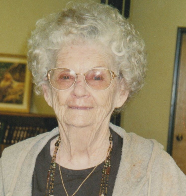 Vera Herndon Obituary - Victorville, CA