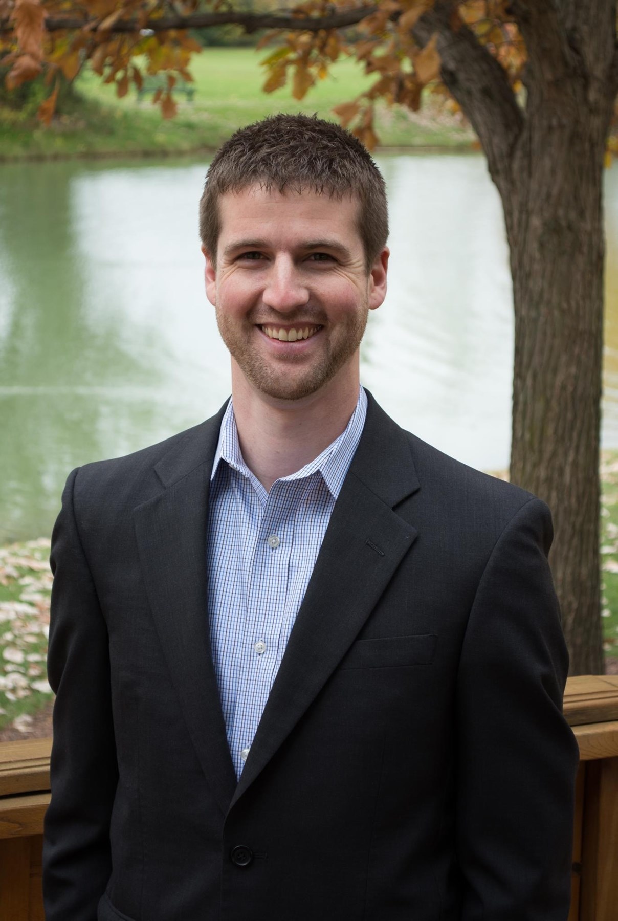 Obituary of James "Jimmy" Stevens