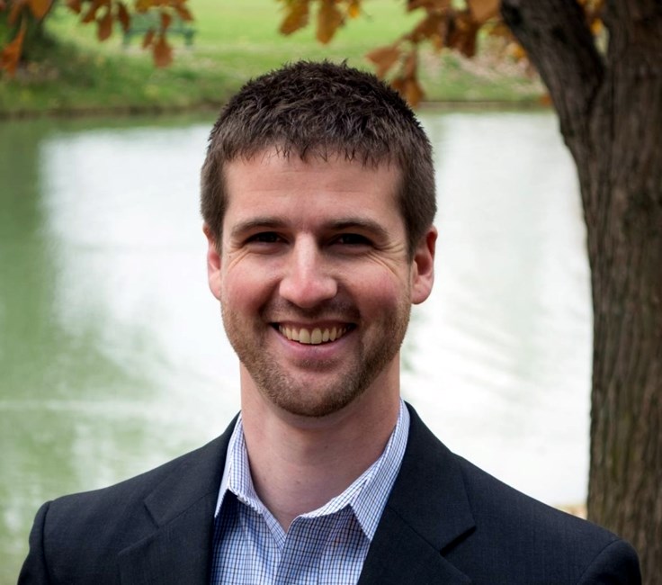 Obituary of James "Jimmy" Stevens